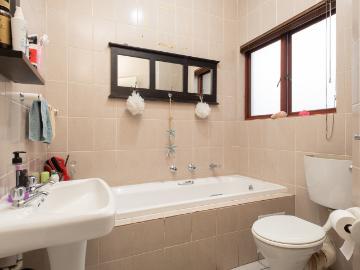 2 Bedroom Townhouse For Sale in Ridgeway