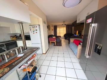 2 Bedroom Townhouse For Sale in Ridgeway