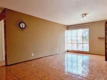 2 Bedroom Townhouse For Sale in Ridgeway