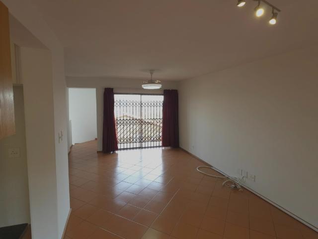 2 Bedroom Townhouse For Sale in Ridgeway