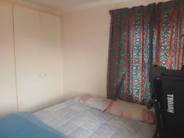 2 Bedroom Townhouse For Sale in Ridgeway