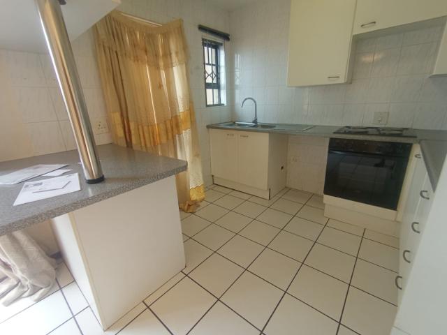 2 Bedroom Townhouse For Sale in Ridgeway