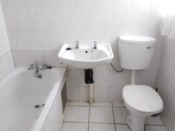 2 Bedroom Townhouse For Sale in Ridgeway