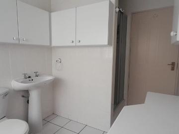 2 Bedroom Townhouse For Sale in Ridgeway