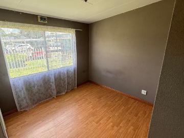 2 Bedroom Townhouse For Sale in Ridgeway
