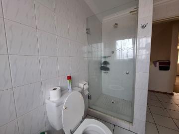 2 Bedroom Townhouse For Sale in Ridgeway