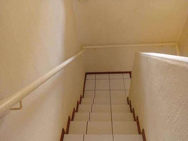 2 Bedroom Townhouse For Sale in Ridgeway