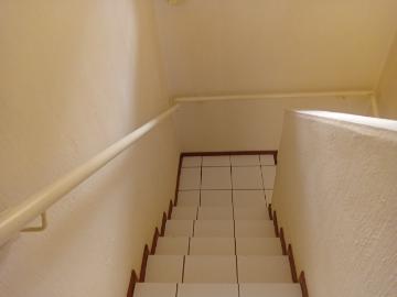 2 Bedroom Townhouse For Sale in Ridgeway