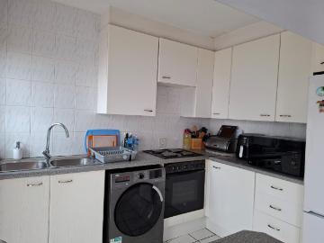 2 Bedroom Townhouse For Sale in Ridgeway