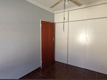 Riviera, Villeria, City of Tshwane Metropolitan Municipality, Gauteng, South Africa