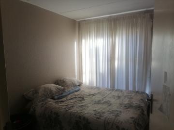 2 Bedroom Townhouse For Sale in Risana