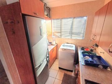 2 Bedroom Townhouse For Sale in Risana
