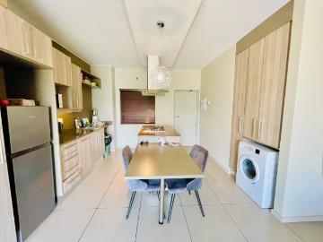 2 Bedroom Townhouse For Sale in Rivonia