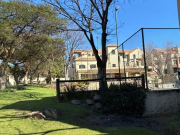 2 Bedroom Townhouse For Sale in River Club