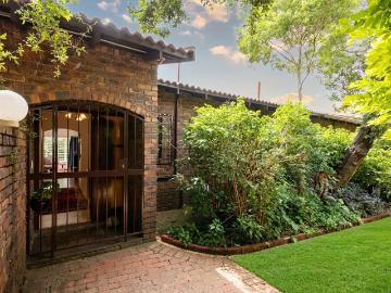 River Club, City of Ekurhuleni Metropolitan Municipality, Gauteng, South Africa
