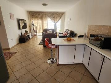 Robin Park, Randfontein Local Municipality, West Rand District Municipality, Gauteng, South Africa