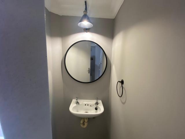 2 Bedroom Townhouse For Sale in Strand North
