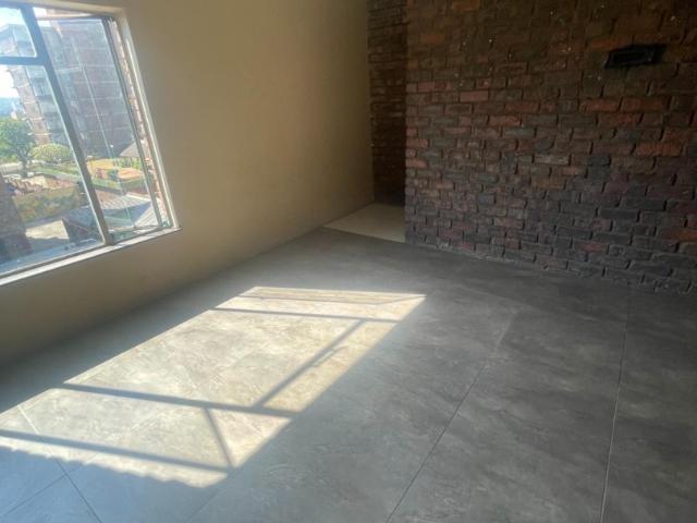 2 Bedroom Townhouse For Sale in Sunnyside