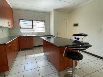 2 Bedroom Townhouse For Sale in Sunninghill