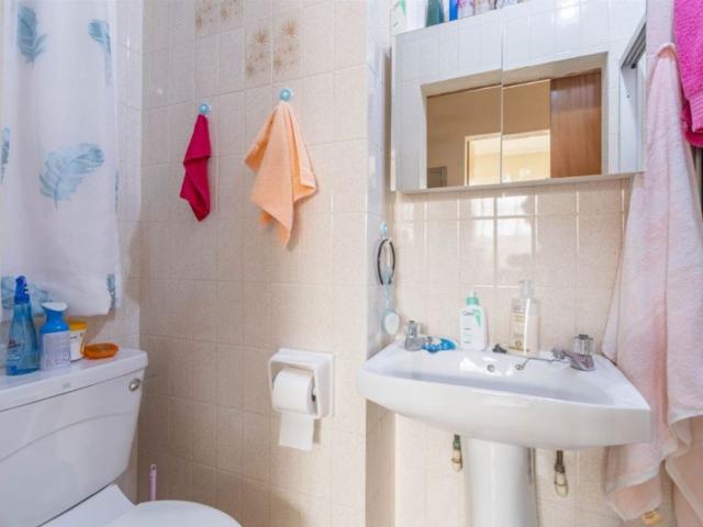 2 Bedroom Townhouse For Sale in Sunair Park