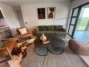 2 Bedroom Townhouse For Sale in Sable Hills