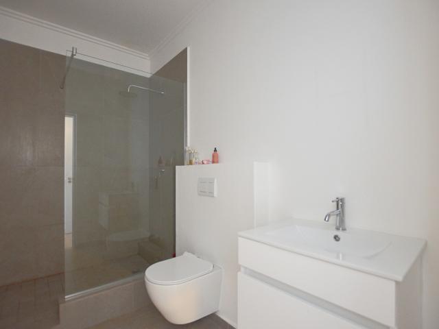 2 Bedroom Townhouse For Sale in Sandown