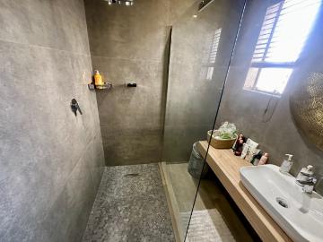 2 Bedroom Townhouse For Sale in Sandown
