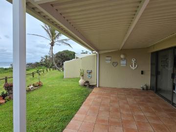 2 Bedroom Townhouse For Sale in Scottburgh South