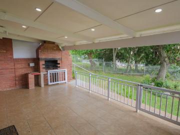 2 Bedroom Townhouse For Sale in Shelly Beach