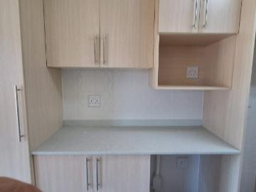 2 Bedroom Townhouse For Sale in Shelly Beach
