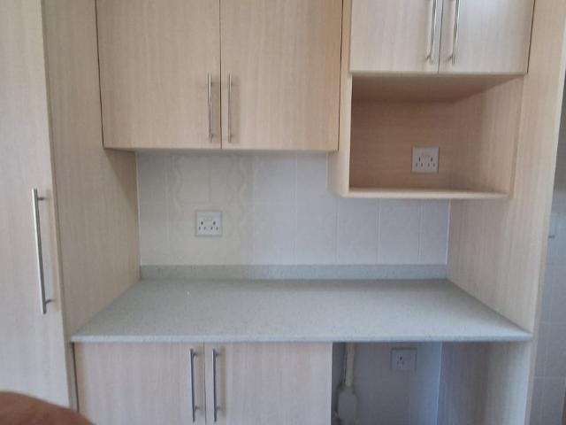 2 Bedroom Townhouse For Sale in Shelly Beach