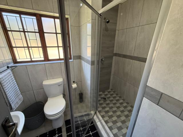 2 Bedroom Townhouse For Sale in Shelly Beach