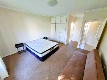 2 Bedroom Townhouse For Sale in Shelly Beach