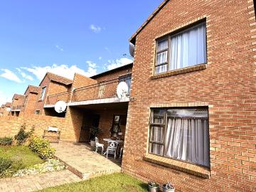 Mangaung, Mangaung Metropolitan Municipality, Mangaung Metropolitan Municipality, Free State