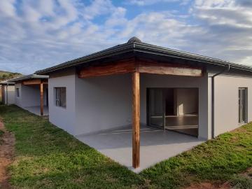 2 Bedroom Townhouse For Sale in Sibaya Precinct