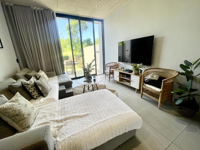 2 Bedroom Townhouse For Sale in Sibaya Precinct