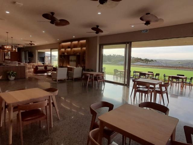 2 Bedroom Townhouse For Sale in Sibaya Precinct