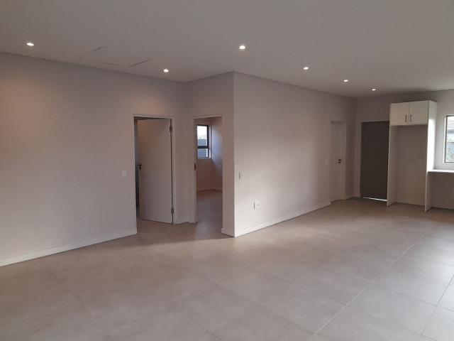 2 Bedroom Townhouse For Sale in Sibaya Precinct