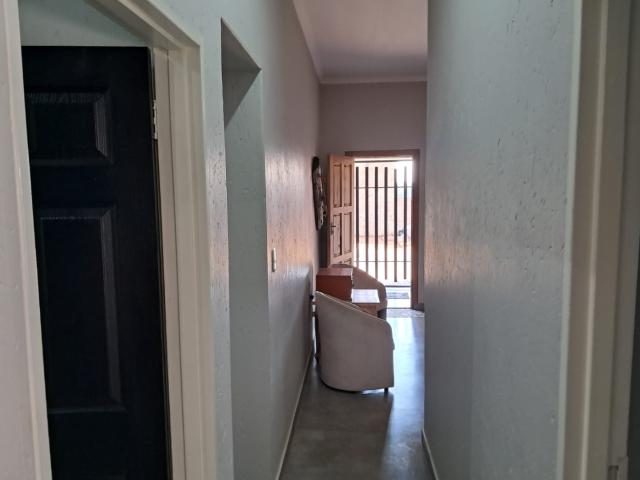 2 Bedroom Townhouse For Sale in Slaterville AH