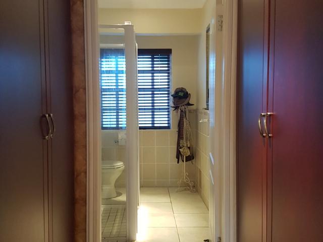 2 Bedroom Townhouse For Sale in Somerset Valley Estate