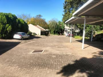 2 Bedroom Townhouse For Sale in Sonneglans
