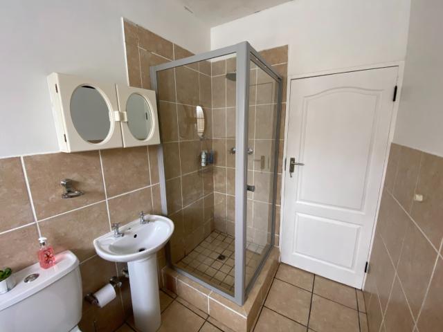 2 Bedroom Townhouse For Sale in Sonneveld