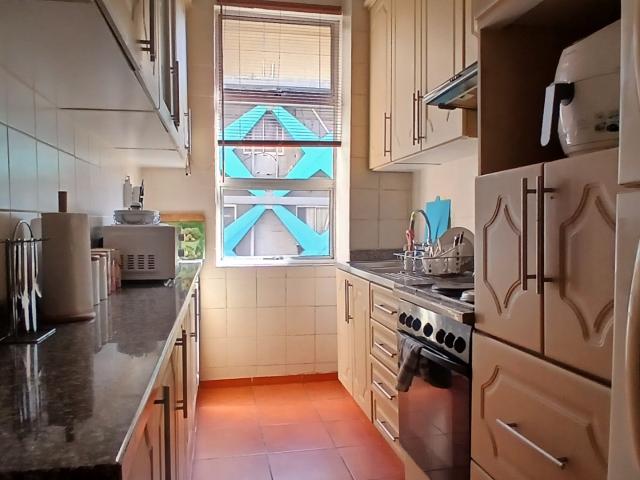 2 Bedroom Townhouse For Sale in South Beach