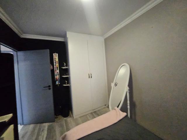 2 Bedroom Townhouse For Sale in South Crest