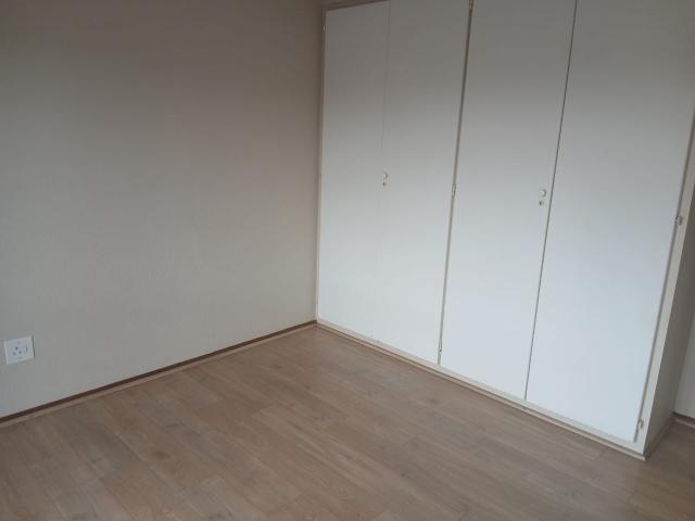 2 Bedroom Townhouse For Sale in South Crest