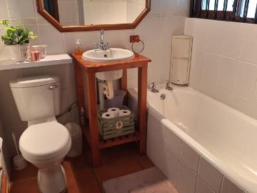 2 Bedroom Townhouse For Sale in Southport