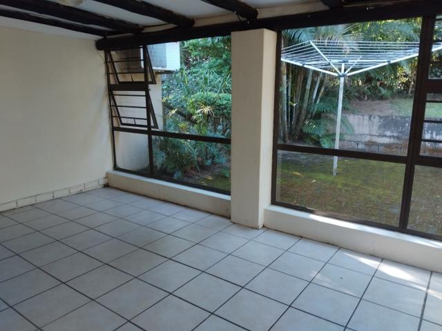 2 Bedroom Townhouse For Sale in Southport