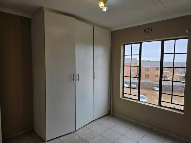 2 Bedroom Townhouse For Sale in Terenure