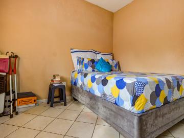 2 Bedroom Townhouse For Sale in Terenure