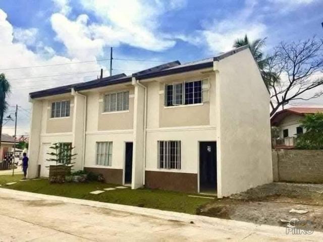 2 bedroom Townhouse for sale in Teresa